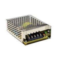 blok-pitaniya-12v-5a-seven-ps-793-24957936878125-1024x1024