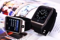 smart-watch-q18_дозор23