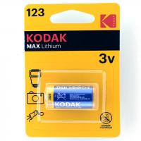 kodak-cr123-blister-1