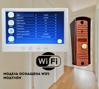 домофон wifi (3)