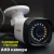 Камера AHD KV-2036 B1 v2