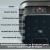 Замок KubVision Smart TTLock G8