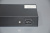 Коммутатор POE KubVision KV-5PS4310 N
