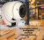 Камера IP KV-IP 2036 D3 POE