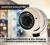 Камера IP KV-IP 2036 D3 POE
